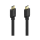 Hama Ultra High Speed HDMI™ 2m - 1532668 - zdjęcie 2